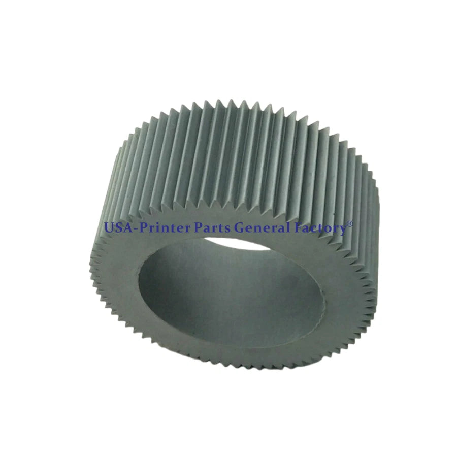 3Pcs 035-14303 Pickup Roller Tire Fit For Riso EV2550 2560 2590 3790 3560 3750