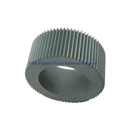 3Pcs 035-14303 Pickup Roller Tire Fit For Riso EV2550 2560 2590 3790 3560 3750