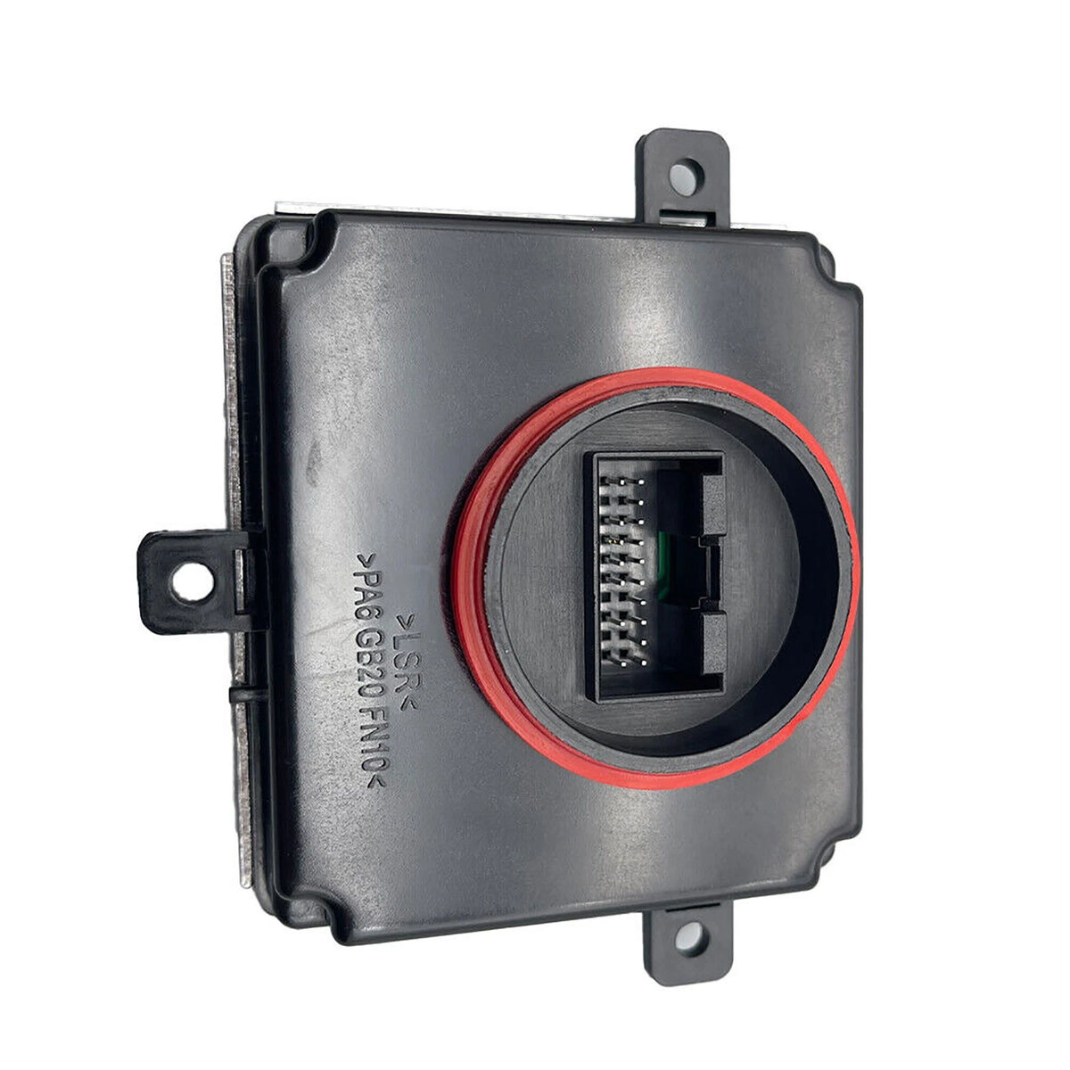 For Audi For VW DRL Control Module 4G0907697F High Performance Car Accessories