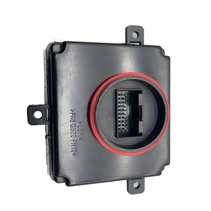 For Audi For VW DRL Control Module 4G0907697F High Performance Car Accessories