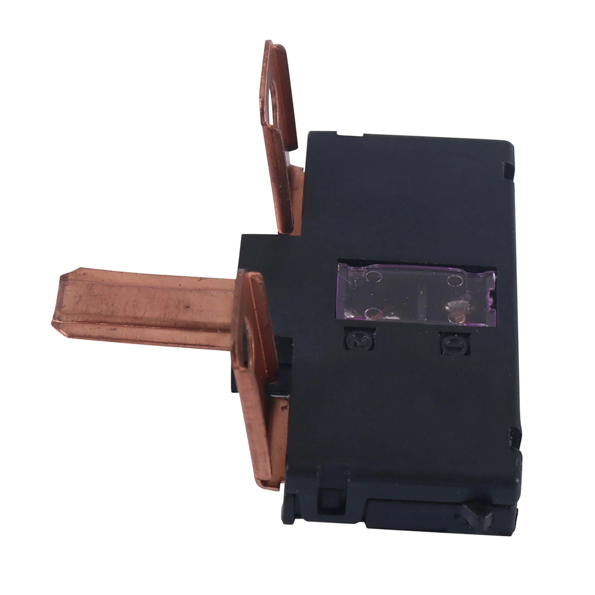 Replacement 38231-SDA-A01  Multi-Fuse Block For Honda Civic Accord CRV