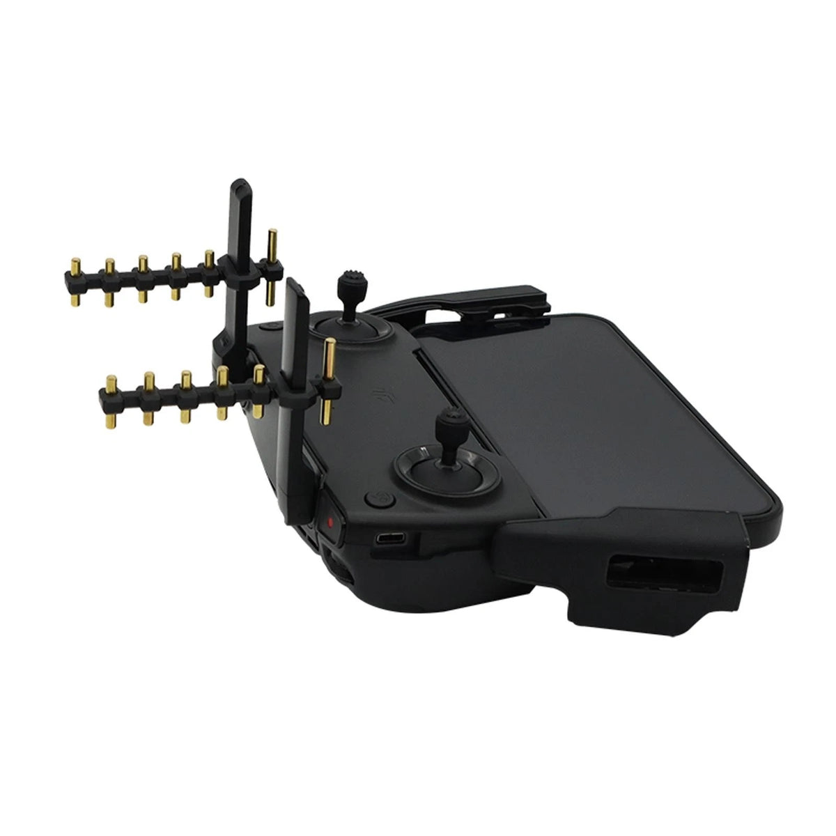 5.8G Antenna Amplifier Signal Booster Extender for DJI Mavic Mini(SE)/2 Pro/Zoom