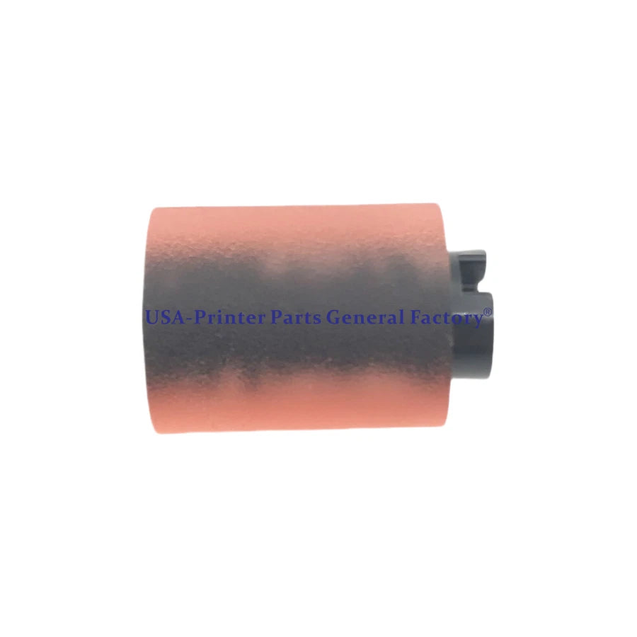 20PC A00J563600 Pickup Feed Roller Konica Minolta 552 652 654 754 C200 C220 C203