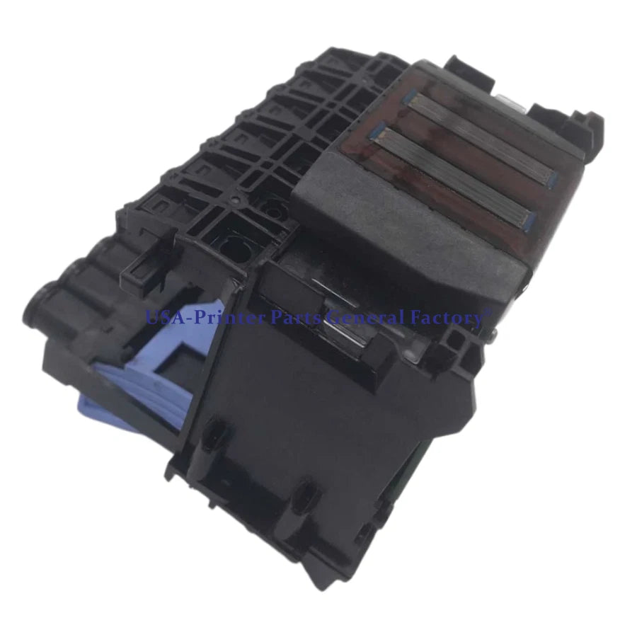 Printhead Print Head 727 B3P06A Fits For HP Designjet T2500 T2530 T930