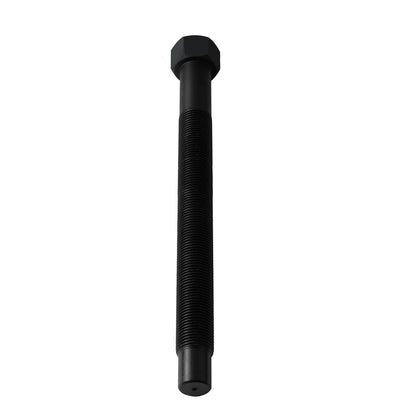 Hub Tamer Forcing Screw Drive Screw Replacement 503052 For Hub Grappler Puller