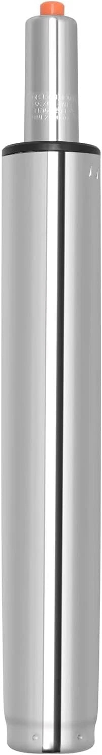 McDooFly Drafting Stool Bar Gas Lift Cylinder Replacement 18"-28" Long