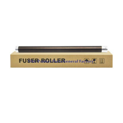 Upper Heat Fuser Roller For Toshiba E Studio HR1640-U 167 166 165 163 HR-1640-U