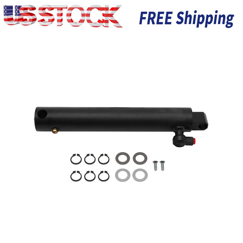 For TOMMY GATE G2 Replacement Cylinder Replace OEM Part# 000971