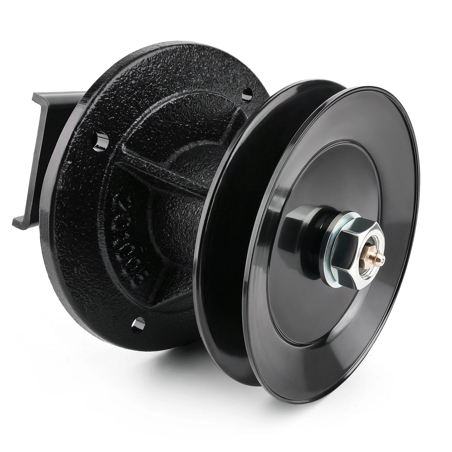 44" Deck Spindle Assembly for Toro Z Master Z147 Z148 Z150 100-3977 99-3934