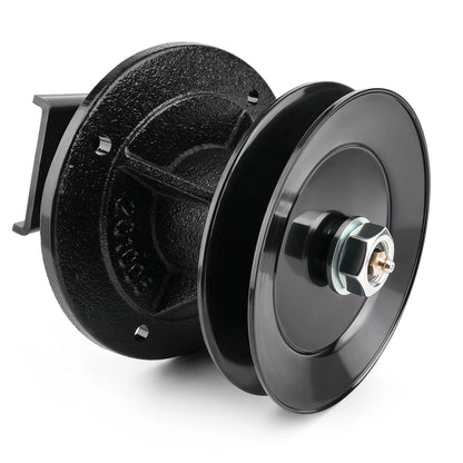 44" Deck Spindle Assembly for Toro Z Master Z147 Z148 Z150 100-3977 99-3934