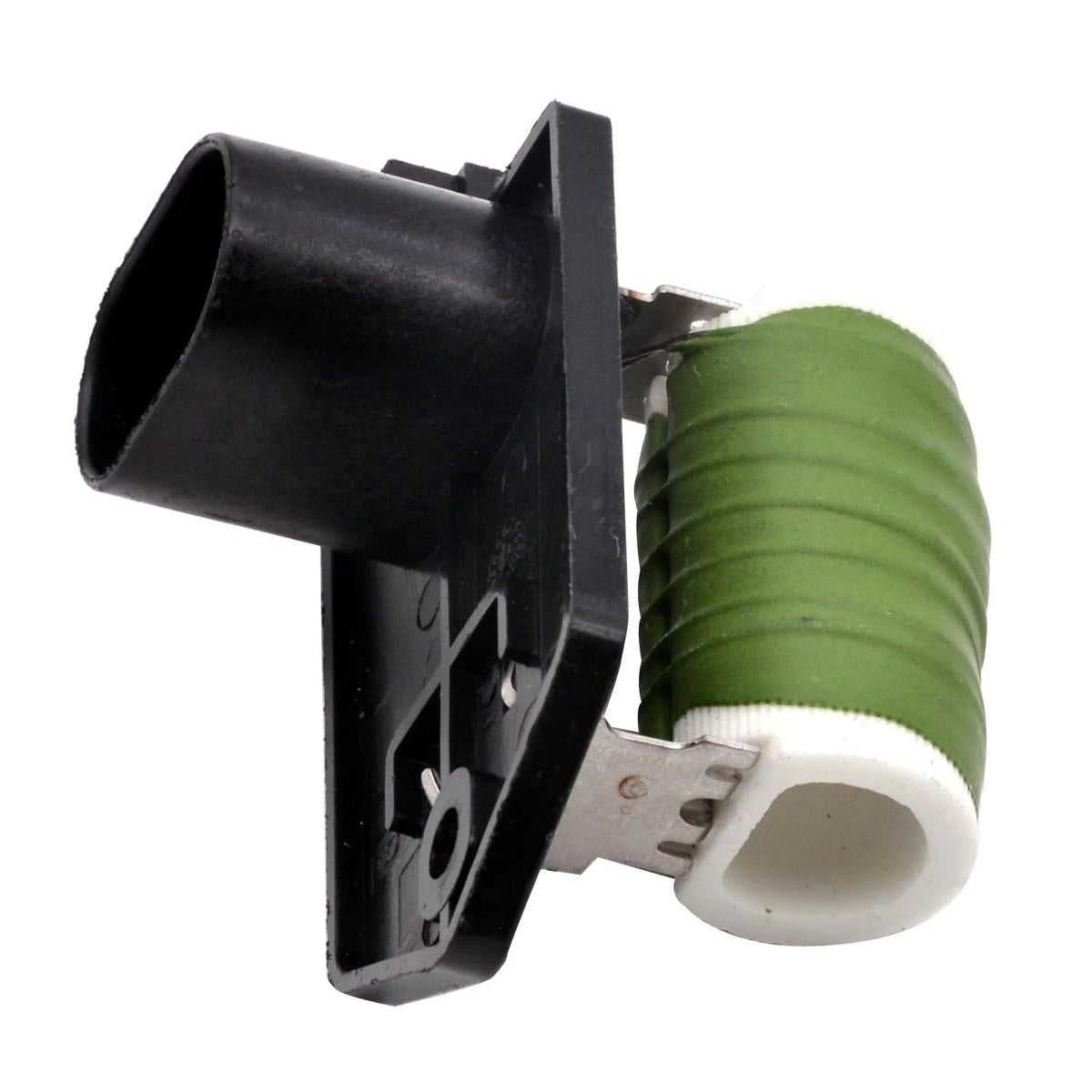 Cooling Fan Resistor 68247207AA For Jeep Renegade Fiat 500X Replacement Part