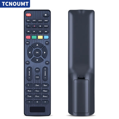 Remote Control For Amiko DVB-T2,Viper Combo,Viper Slim DVB-S2,VIPER-T2C