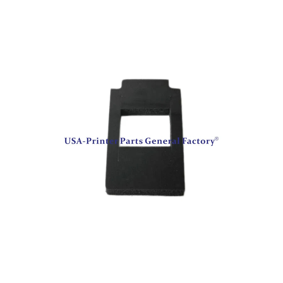 10Pcs Developer Seal Compatible For Ricoh 2554 3054 3554 4054 5054