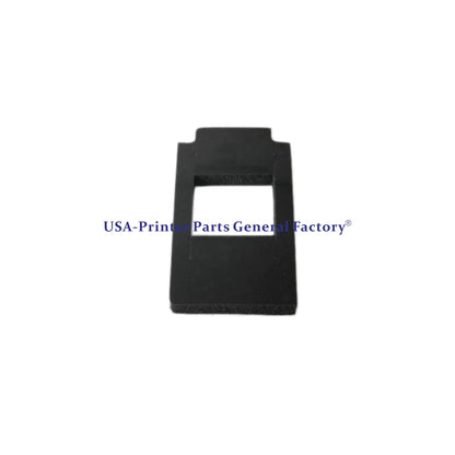 10Pcs Developer Seal Compatible For Ricoh 2554 3054 3554 4054 5054