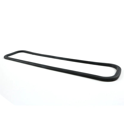 For 1940-1952 Chrysler, Dodge, DeSoto, Plymouth Moulded Cowl Vent Seal