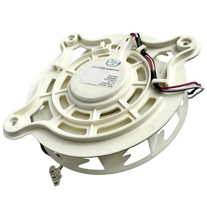 DA31-00342A Evaporator Fan Motor Part for Samsung Refrigerator 4.2W AP6803165