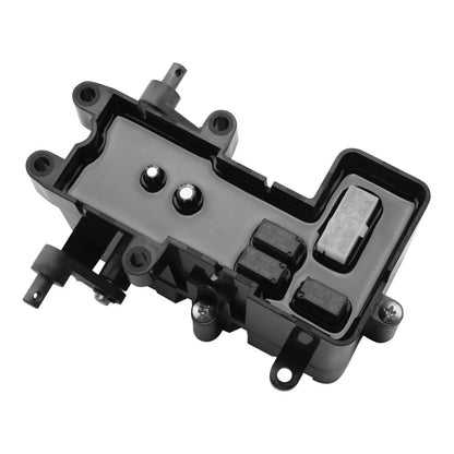 138-2514 Brake Box Assembly Control Module For Toro Lawn Mower Exmark Quest