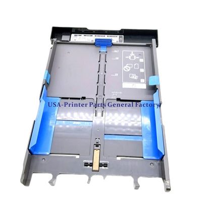 Paper Input Tray Fits For Epson XP-15000 XP-15050 XP-15010 XP-15080 XP-15081