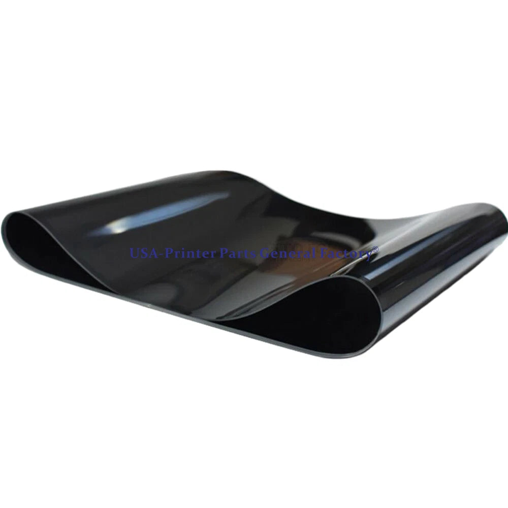 Transfer Belt For OKI 831 833 841 810 830 ITB Belt High quality