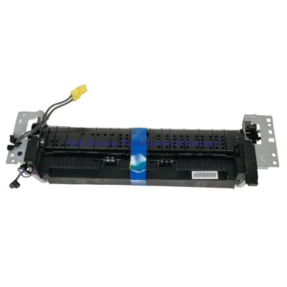 110V RM2-5425/RM2-2555 HP 329 402 403 404 405 426 427 429 Fuser Assembly Unit