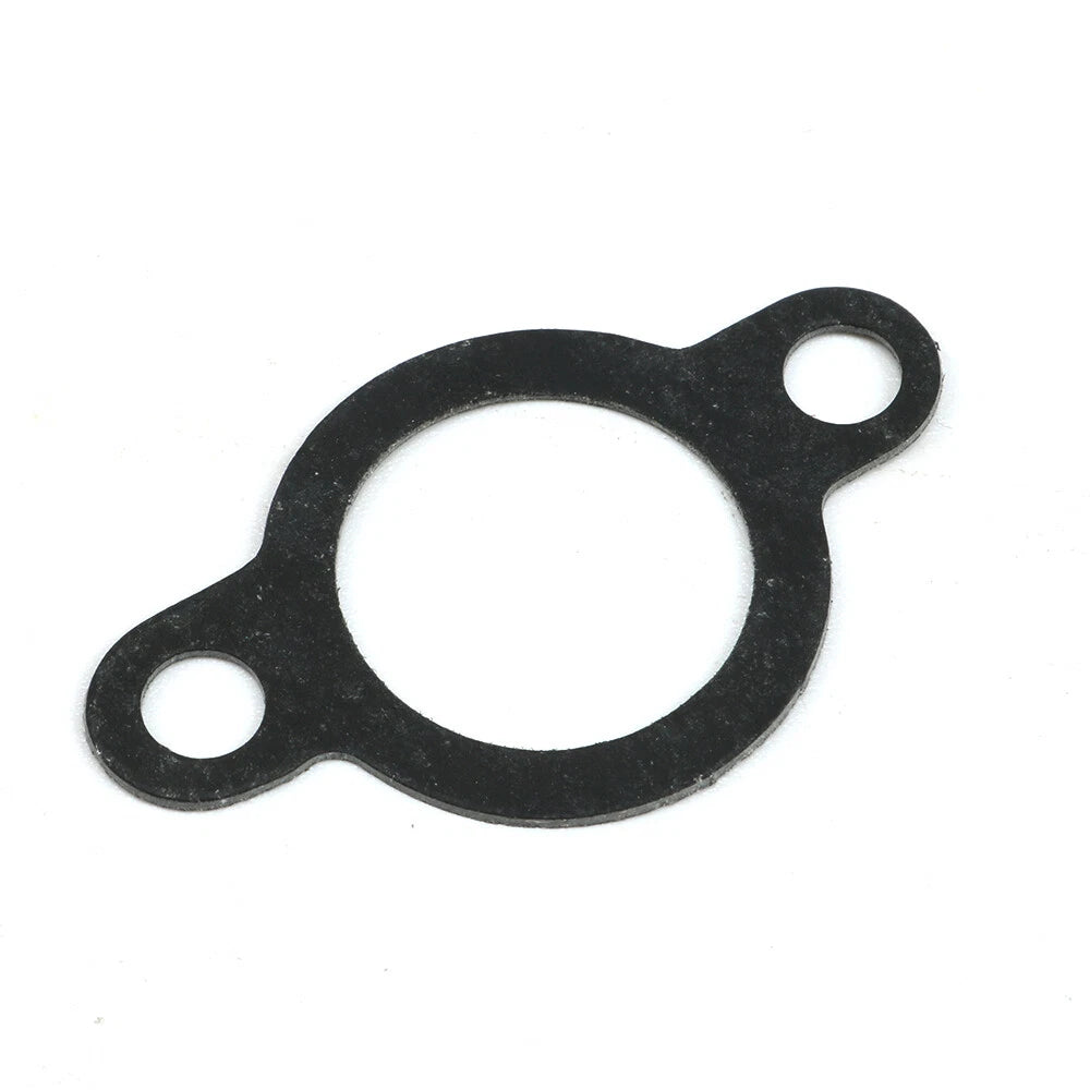 For Yamaha YFS200 Blaster YFS 200 Oil Injection Block Off Plate Gasket Kit