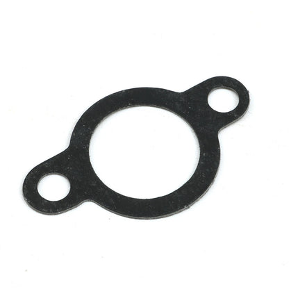For Yamaha YFS200 Blaster YFS 200 Oil Injection Block Off Plate Gasket Kit
