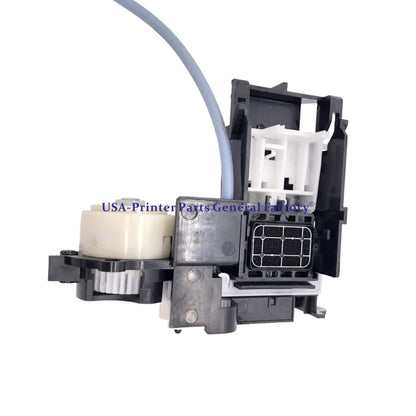 Ink pump L801 Compatible For Epson R390 R290 R270 L805 L800 L801 R330
