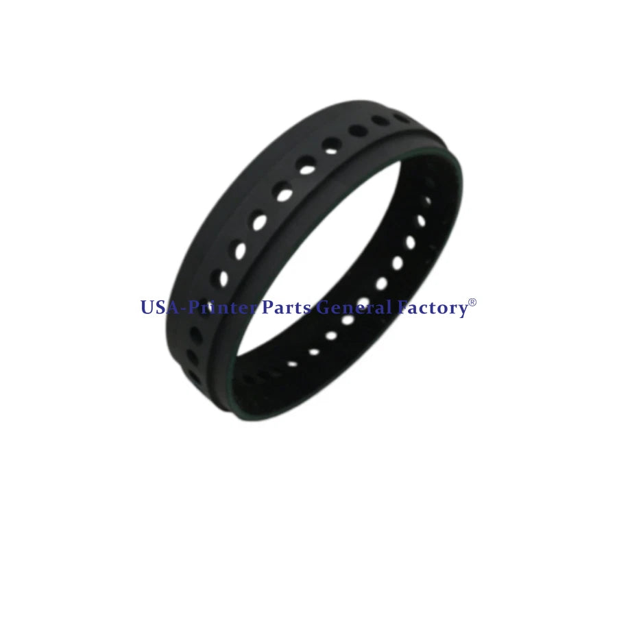 5 pieces M2.015.843F M2.015.871 belt Fit For Heidelberg SM74 Machine 230x20mm
