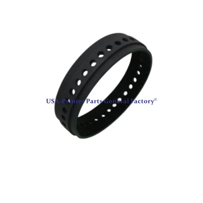 5 pieces M2.015.843F M2.015.871 belt Fit For Heidelberg SM74 Machine 230x20mm