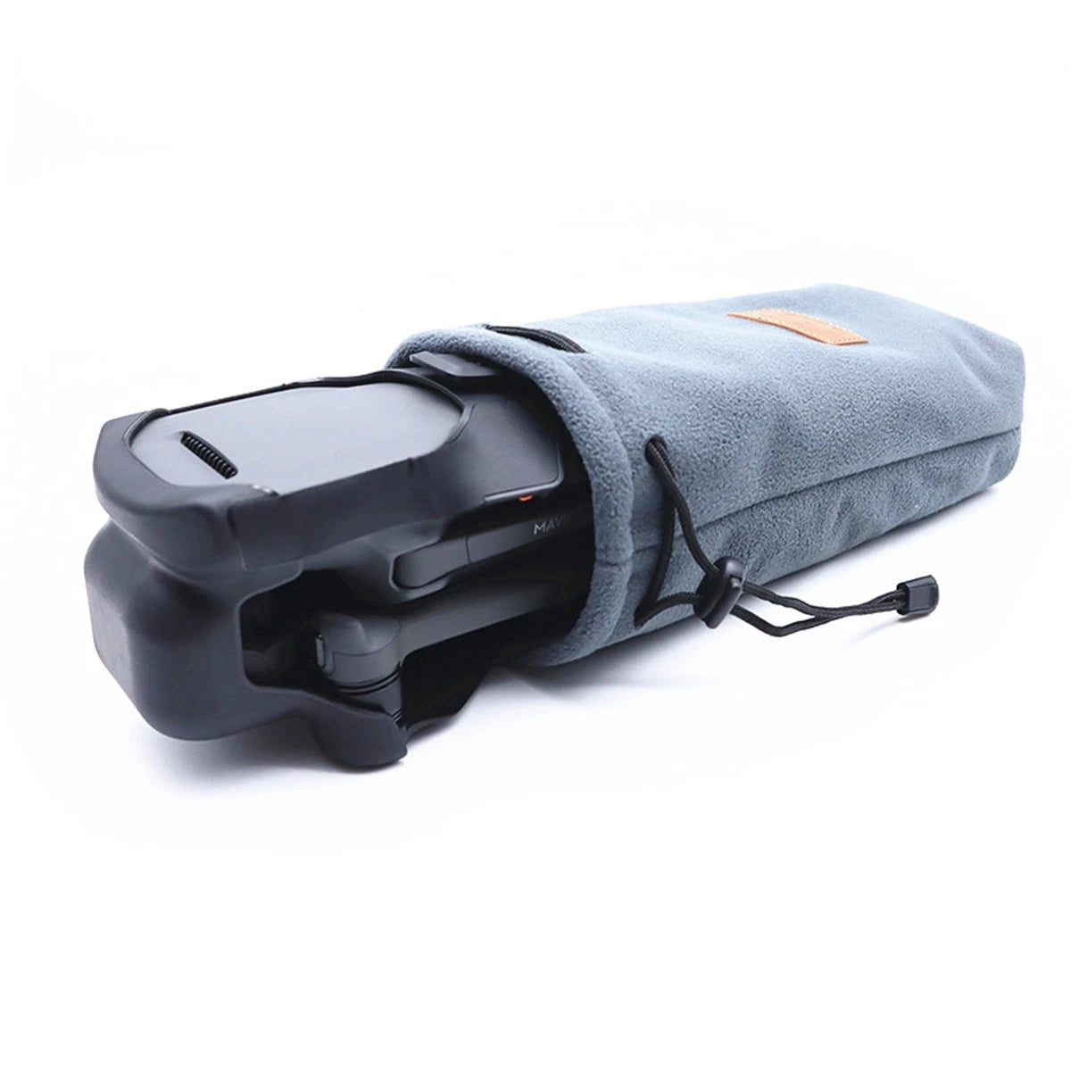 1Pc Durable Fabric Carrying Case Storage Bag Pouch For DJI Mavic 3 Cine Drone
