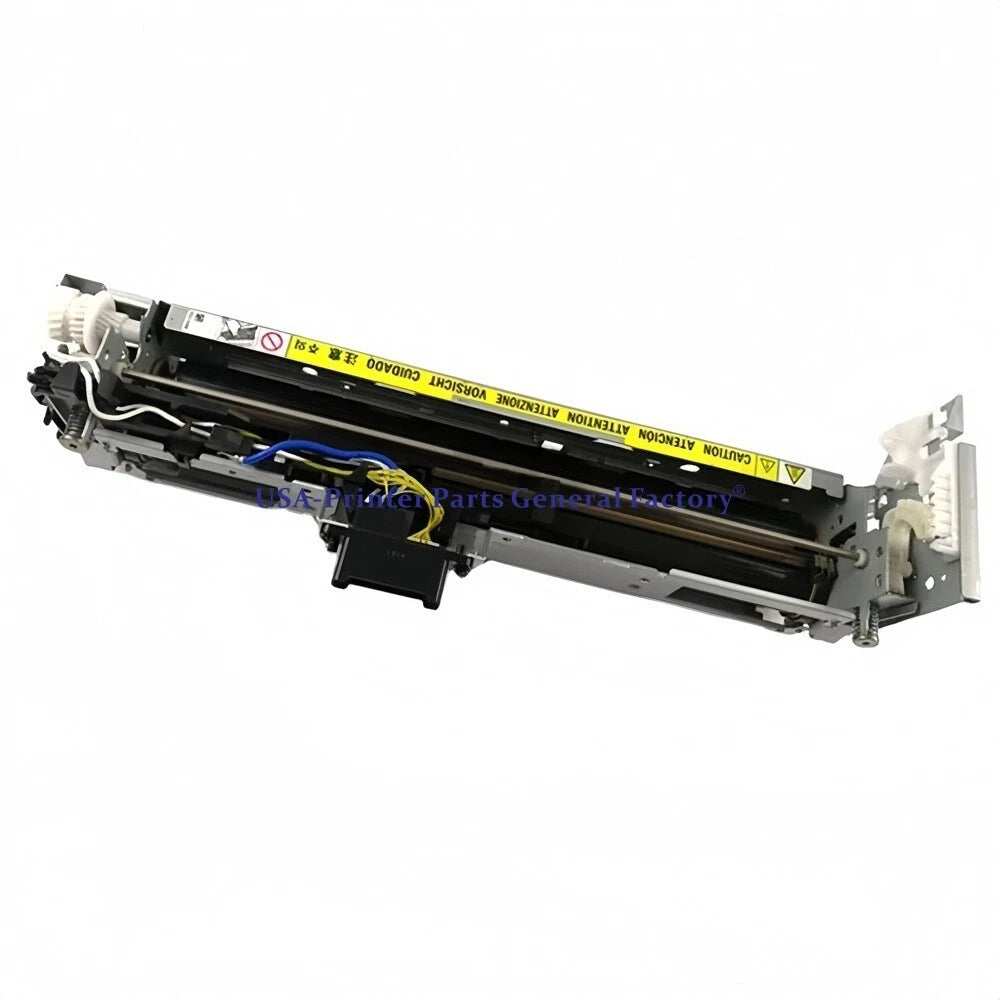 Fuser Unit Assembly For Canon IR4025 4035 4045 4051 4225 4251 4235 Fast delivery