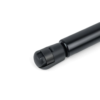 71794 Spa Cover Lifter Gas Spring for Watkins / Caldera Spas – E2000-58, E500-52