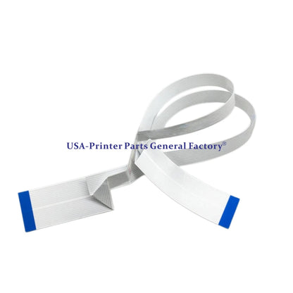 Print Head Sensor Scanning Cable Kit For Epson3200 3210 3267 3258 3260 3269 3250