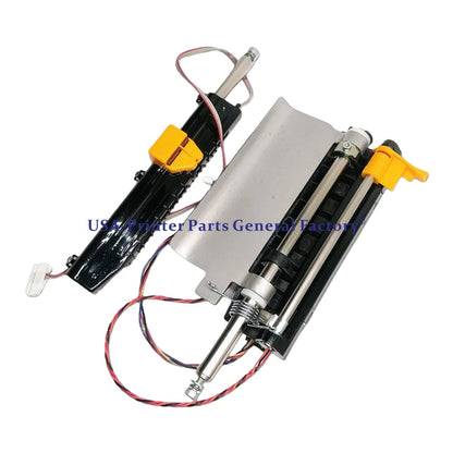 P1058930-035 Media Sensor For Zebra ZT410 Thermal Label Printer High quality