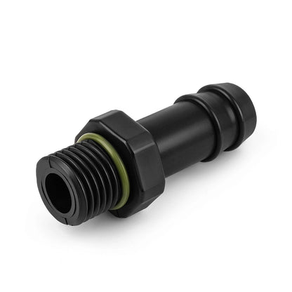 Vent Hose Fitting 68005158AA For Dodge Ram 2500 3500 2011-2024