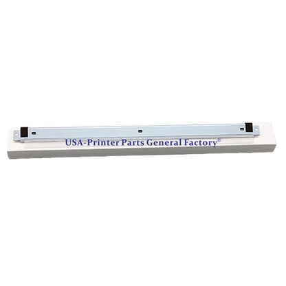 2Pcs  Transfer Belt Cleaning Blade For Bizhub 308 368 558 458 368e 558e 458e