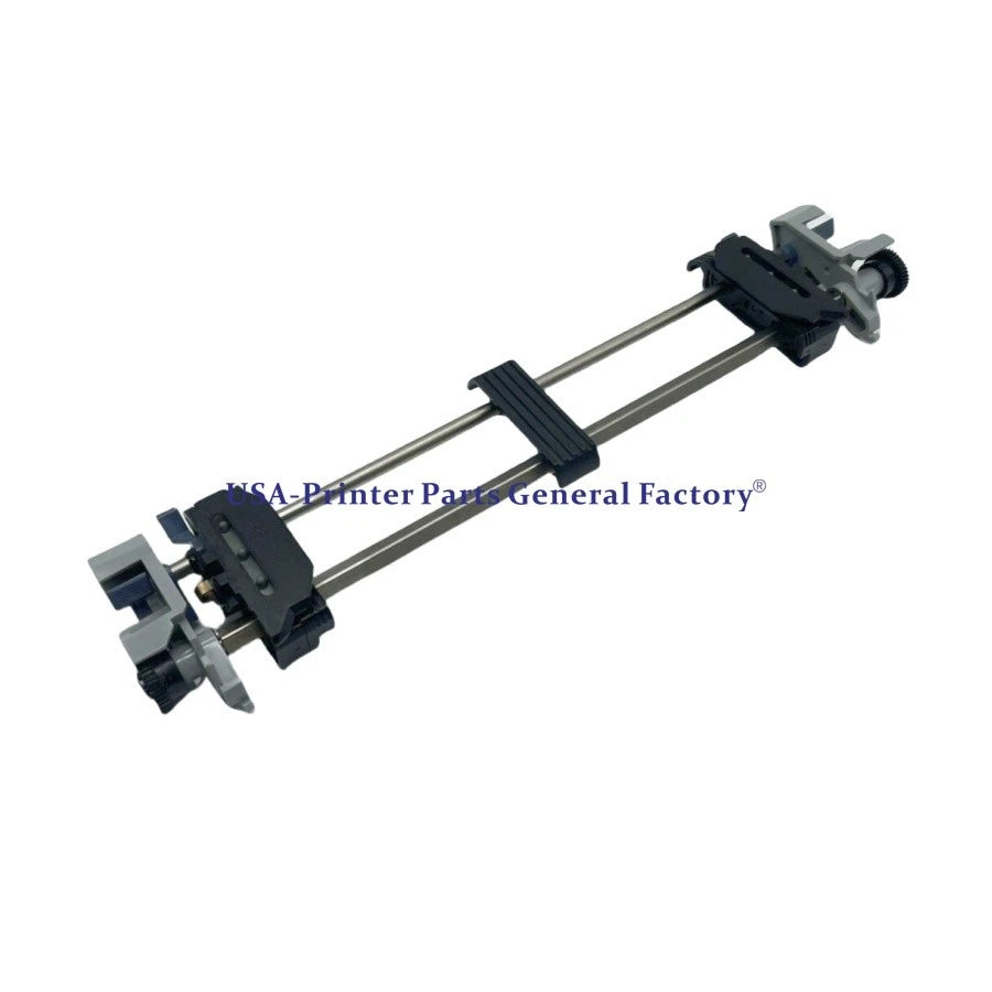 PN:1408788 Paper Feeder Assemb For Epson FX890 FX 890 LQ590 Tractor Unit