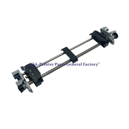 PN:1408788 Paper Feeder Assemb For Epson FX890 FX 890 LQ590 Tractor Unit