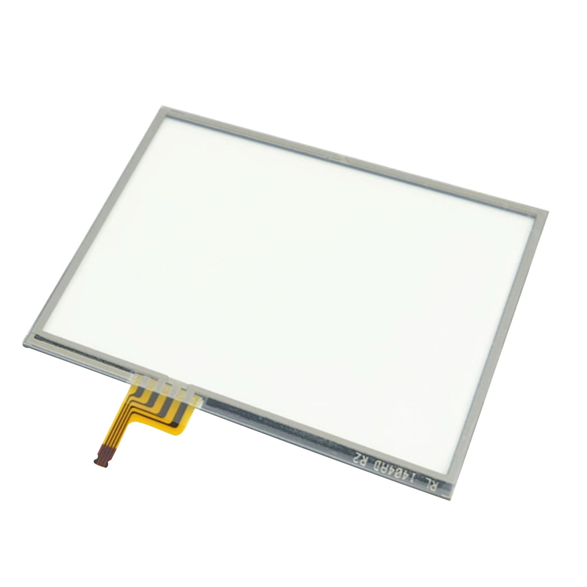LCD Touch Screen (Digitizer) For Nintendo 3DS N3DS (2011-2012)