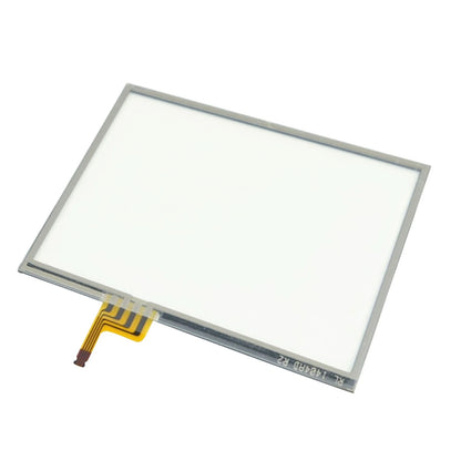 LCD Touch Screen (Digitizer) For Nintendo 3DS N3DS (2011-2012)