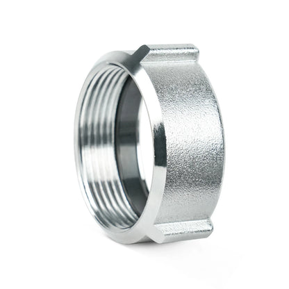 Propeller Nut Compatible with DPS & DPS-A Drives Replacement Volvo Penta 3851569