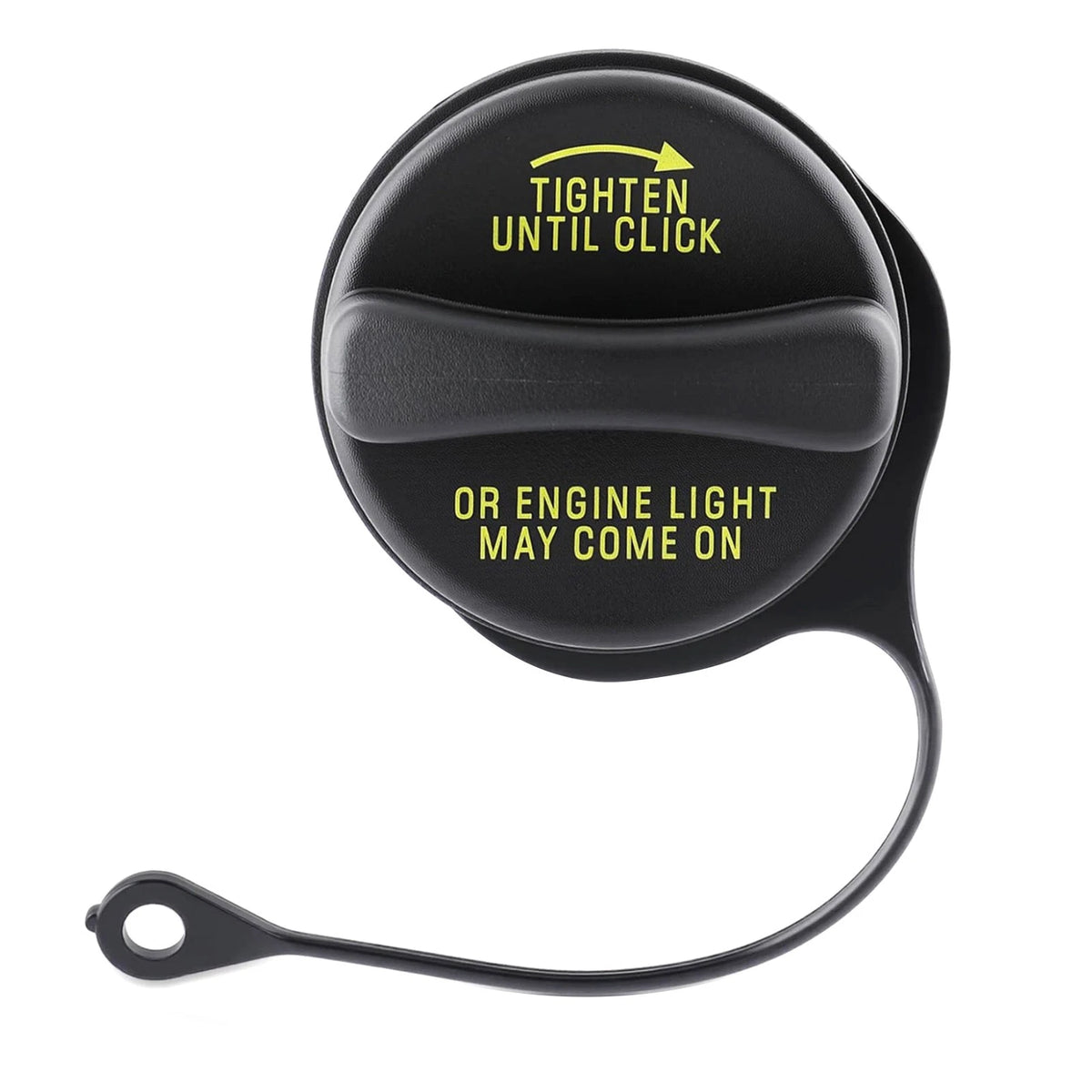 Gasoline Cap Replacement For Mercury Tracer 1998-1999 Part FC970 XU5Z-9030-JA