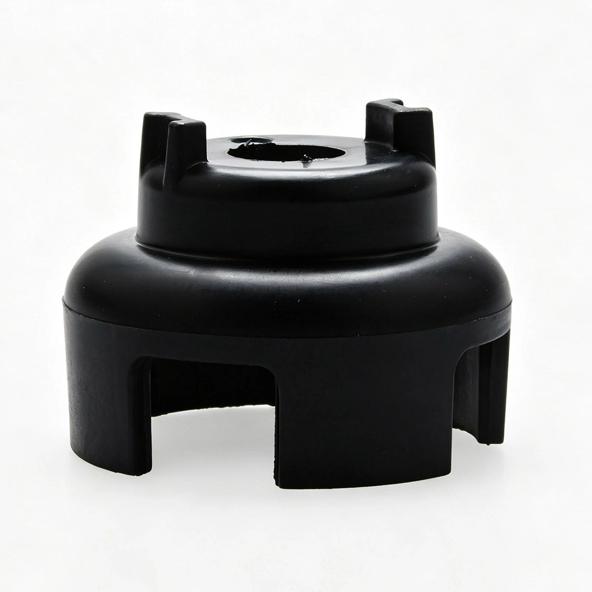Restores Starting Recoil Starter Flywheel Cup For Briggs & Stratton 103M02