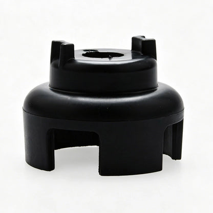 Restores Starting Recoil Starter Flywheel Cup For Briggs & Stratton 103M02
