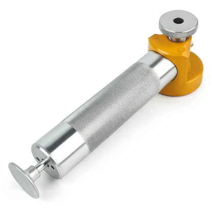 Oil Sampling Pump for Engine, Gearbox, Hydraulic & Industrial Systems