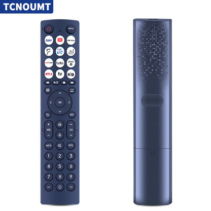 ERF2D36H Remote Control For Hisense TV 43A51HUV 50A53FUV 55A53FUV Without Voice
