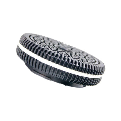 For Sony E Mount Camera 32mm/F10 Focus Free Pancake Biscuit Lens Accessories