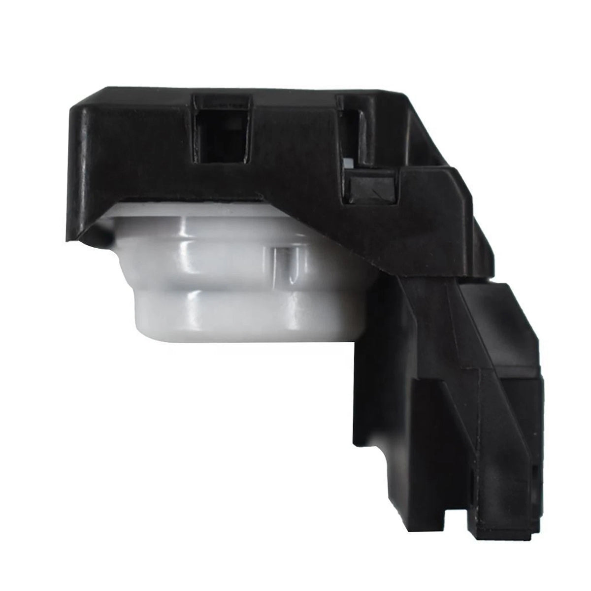 5Pins Ignition Starter Switch Accessories For Honda Civic 1.8L 2.0L 2006-2011
