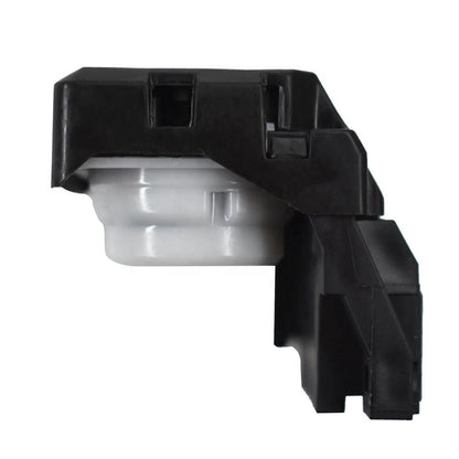 5Pins Ignition Starter Switch Accessories For Honda Civic 1.8L 2.0L 2006-2011