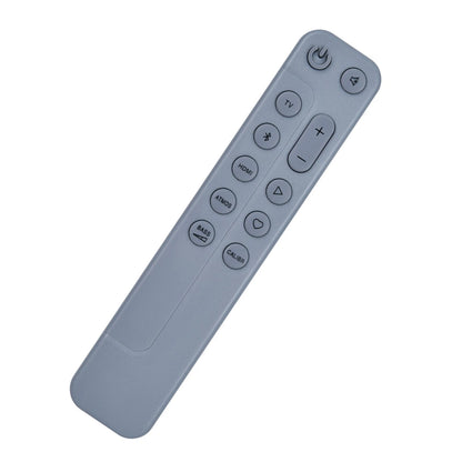 Remote Control For JBL Bar 500 5.1-Channel,JBL Bar 300 5.0-Channel Soundbar